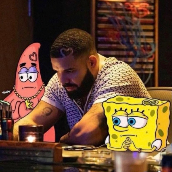 Meet your Posher, Oneika - Picture 1 of 1